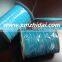 2015 hotsales velvet ribbon spool