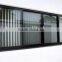 Window Glass double glaze