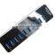 High Speed 10 Port USB 3.0 HUB with Power Adapter For Laptop