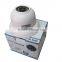 OEM High Quality SONEY CMOS Sensor 2.0MP 1080P Camera TVI Camera