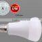 3W/5W/7W/9W/12W hot sale lampada led e27
