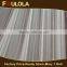 Window Curtain Netting,Cheap Low Moq Voile Curtain Fabric,Sheer Curtain