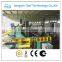 YQD-2500 New design hydraulic waste car scrap metal baling press (Factory price)