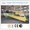 YQD-2500 New design hydraulic waste car scrap metal baling press (Factory price)