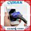 Washable portable screen cleaner roller tool