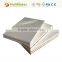 SGS/CE Approved Fireproof and Sound Insulation Magnesium Oxide Auditorium Acoustic Panel