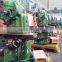 milling machine X6132 Universal knee-type milling machine with CE certification