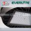 GS CB approved 200w led high bay light housing with IP65