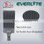 5 years guarantee high power waterproof led street lighting fixtures