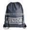 Wholesale Custom Drawstring Bag,drawstring Backpack