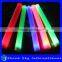 Excellent Quality Hot Sale Cartoon Led Stick