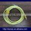 In stock Moble Charging Cable Data Sync for iphone 5/6