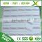 Membership Cards same like bank ATM credit card