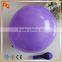 high quality latex balloon for kids toy