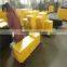 color hdpe plastic board for industry,cheap hardness hdpe plastic pad,hdpe engineering plastic sheet