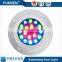 Pool lights battery powered solar floating pool light floating pool lights