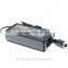 DC Adapter 65W 12V 5A Round 4 Pin Power LCD Adapter For LG