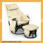 leisure swivel chair