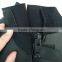3mm wholesale wetsuits