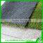 20mm artificial turf used ,decorate grass mat, artificial grass turf