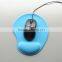 Wholesale gel mouse pad,promotional mouse pad,custom printed mouse pad