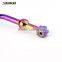 High performance bend Short shifter For Acura RXS FD