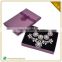 Foam Sponges For Jewellery Box Packaging Made In China Manufacturer