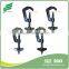 Seninger Layflat Hose Punch