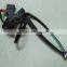 SCL-2012031166 CG150 JAGUAR150 ZJ125 Motorcycle Accessories Handle Lever Comp