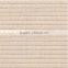 Different Types Grey Vitrified Tile