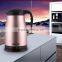 stainless steel drinking water warmer :provide OEM/ODM service