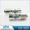 Hot Quality High Intensity Led Auxiliary Light Wholesale