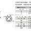 JZ-2 column load cell