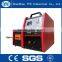 Best sale hardening induction heating machine
