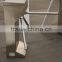 CE Certificate Approved Full Automatic RFID Card 3 Arm Turnstile with Led Indicator