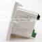 ME-3D2Y Frame Size120*120mm LCD Display Mini Digital Panel Meter, can measure voltage or ampere