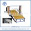 2D CE Certificate EPS CNC Foam Cutting Machine