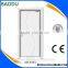 pretty toilet pvc door specifications wood panel door design