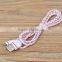 Factory Universal Micro Usb Cable Charger Cable Usb Cable for Cellphone