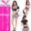 Hot japanese school girl costumes sexy cosplay costume sexy school girl dress uniform for halloween