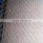 PVC decorative chicken wire mesh for wholesales