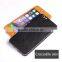 Duluxe Crocodile Leather Skin Sticker for iPhone 6, for iPhone 6s / 6s plus leather skin decal
