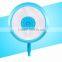 3.5mm selfie flash fill light, selfie enhancing flash light night light, mobile phone led flash light