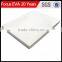 Alibaba China shengde rubber eva foam sheet 10mm custom wholesale