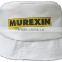 baseball cap sports cap promotional cap