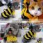 Dog Cat Coat Jacket Pet Supplies Clothes brand pet clothes