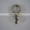 Stainless Steel Machine Eye bolt