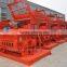 Self Loading Small JS500 Concrete Mixer for Sale With Electric Generator