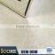 Foshan Ceramic City Low Prices Antique Porcelian Passage Tiles Design