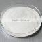 High quality cellulase price Chemical Auxiliary Agent industrial liquid cellulase price